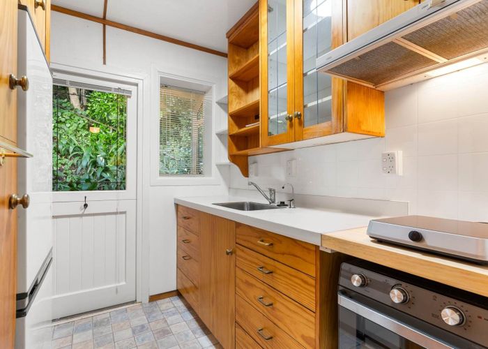  at 3/159 Portland Road, Remuera, Auckland City, Auckland