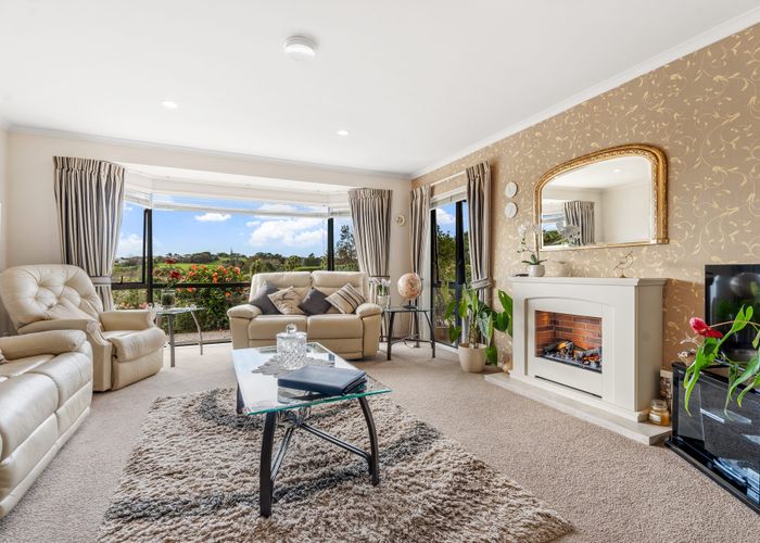  at 3 Roseville Road, Gulf Harbour, Rodney, Auckland