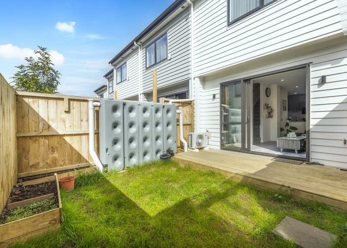  at 3E Cadiz Place, Papakura, Papakura, Auckland