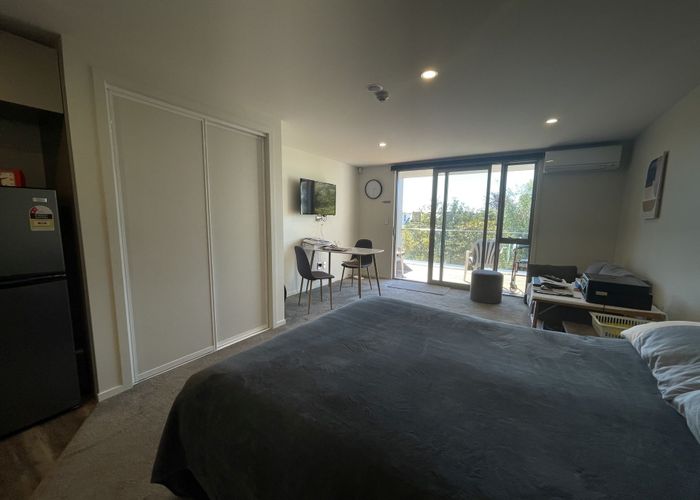  at 202/871 Colombo Street, City Centre, Christchurch City, Canterbury