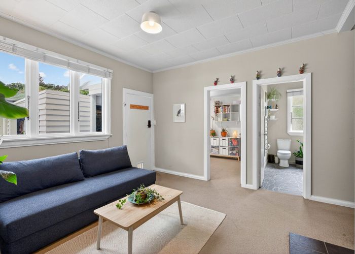  at 285 Annesbrook Drive, Annesbrook, Nelson, Nelson / Tasman