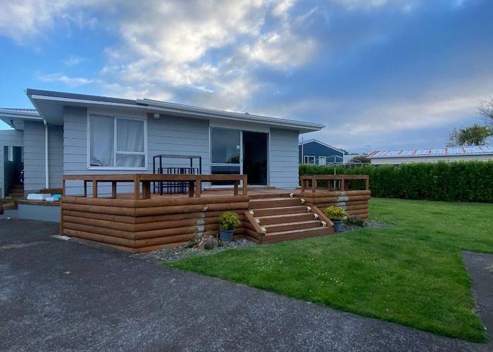  at 23 Penrod Drive, Bell Block, New Plymouth