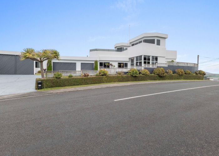  at 2 Findlay Street, Moturoa, New Plymouth