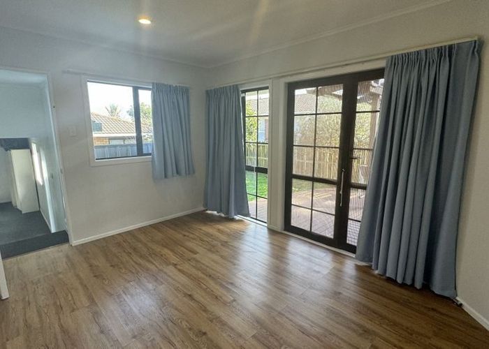  at 465 Richardson Road, Mount Roskill, Auckland City, Auckland