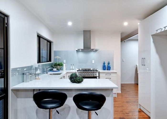  at 134A Postman Road, Albany