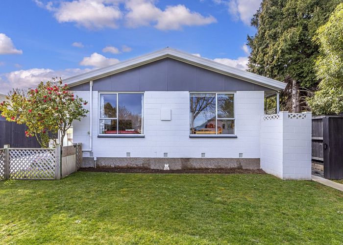  at 1/10 Brogar Place, Casebrook, Christchurch City, Canterbury