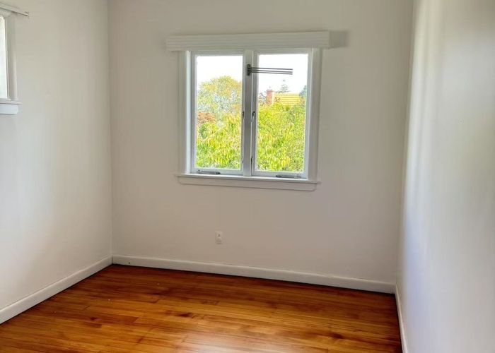  at 622 Mount Eden Road, Mount Eden, Auckland
