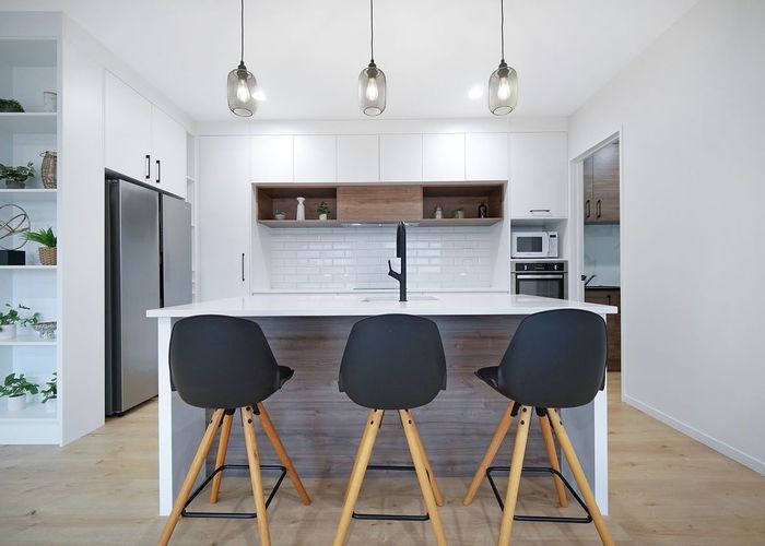  at 7 Tautoru Avenue, Orewa, Orewa