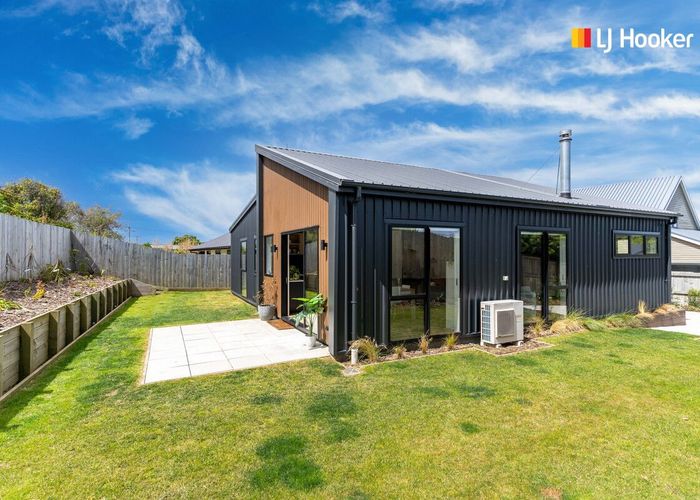  at 1106A Brighton Road, Brighton, Dunedin