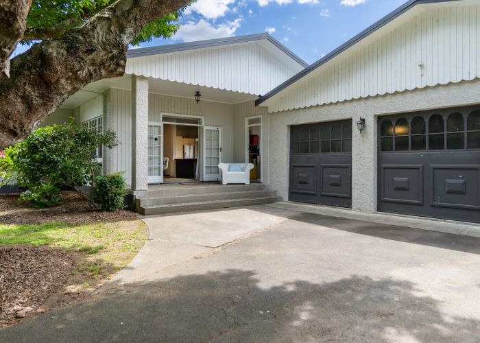  at 442 Bruntwood Road, Cambridge