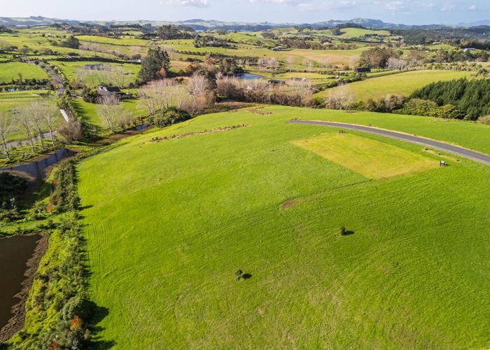  at 49 Waitete Heights Lane, Kerikeri, Far North, Northland