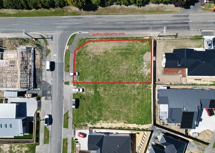  at 1 Water Tank Drive, Concord, Dunedin, Otago