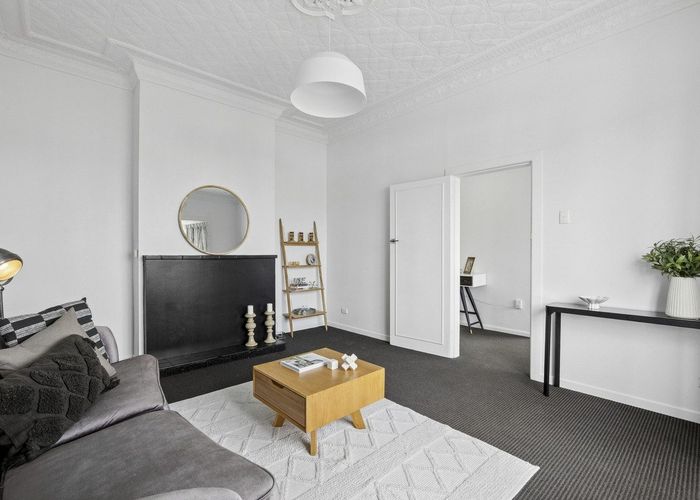  at 54 Council Street, Saint Kilda, Dunedin, Otago