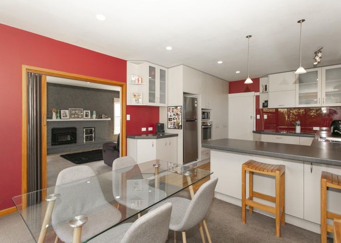  at 135 Belt Road, Allenton, Ashburton, Canterbury