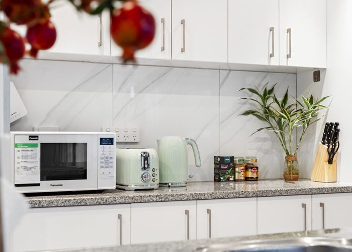  at 5/8 King George Avenue, Epsom, Auckland