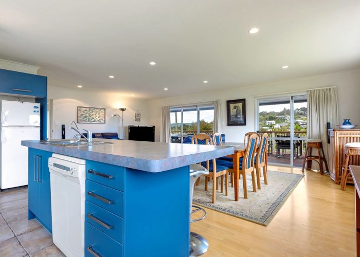  at 16 Hihi Beach Road, Hihi, Far North, Northland