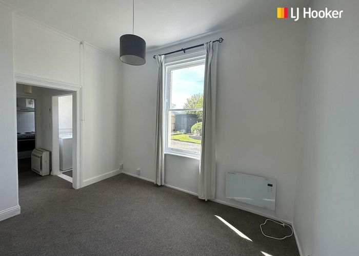  at 1A Macnee Street, Mornington, Dunedin, Otago