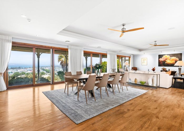  at 26A Cameron Road, Bluff Hill, Napier