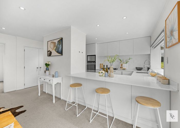  at 16 Whitford Road, Howick, Manukau City, Auckland