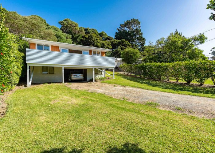  at 35 Mangawhai Heads Road, Mangawhai Heads, Mangawhai
