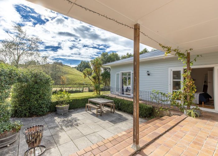  at 66 Watts Street, Waipawa, Central Hawke's Bay, Hawke's Bay
