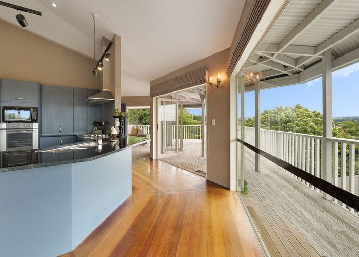  at 1 Greenstone Way, Hairini, Tauranga, Bay Of Plenty