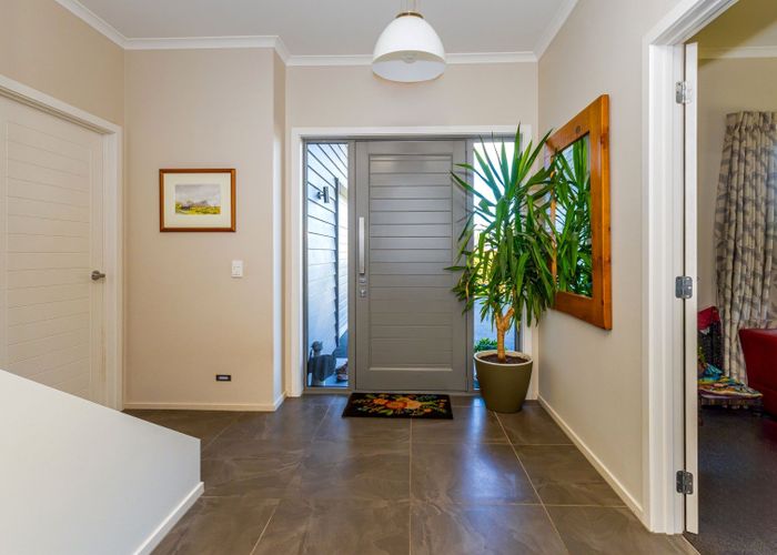  at 32 Grant Street, Temuka, Temuka