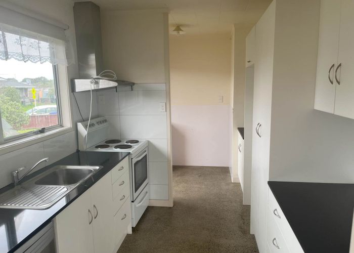  at 21 Calthorp Close, Favona, Manukau City, Auckland