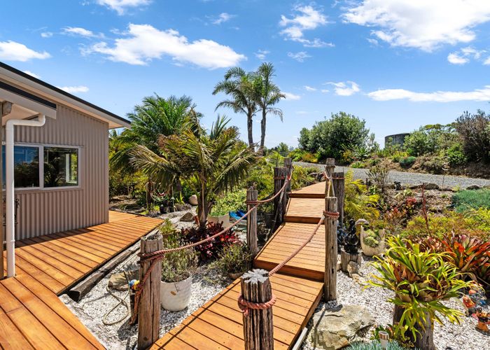  at 80 Campbell Road, Parua Bay, Whangarei, Northland