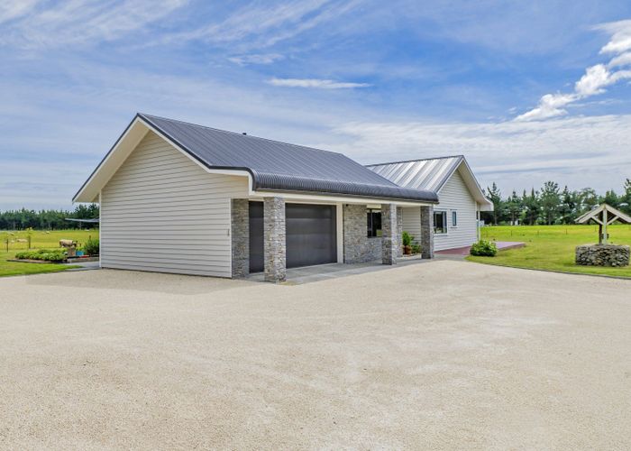  at 41 Frasers Road, Southbridge, Selwyn, Canterbury