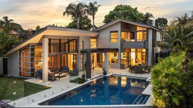  at 11 Marine Lane, Mount Wellington, Auckland