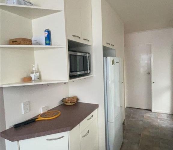  at 22 Einstein Street, Outer Kaiti, Gisborne, Gisborne