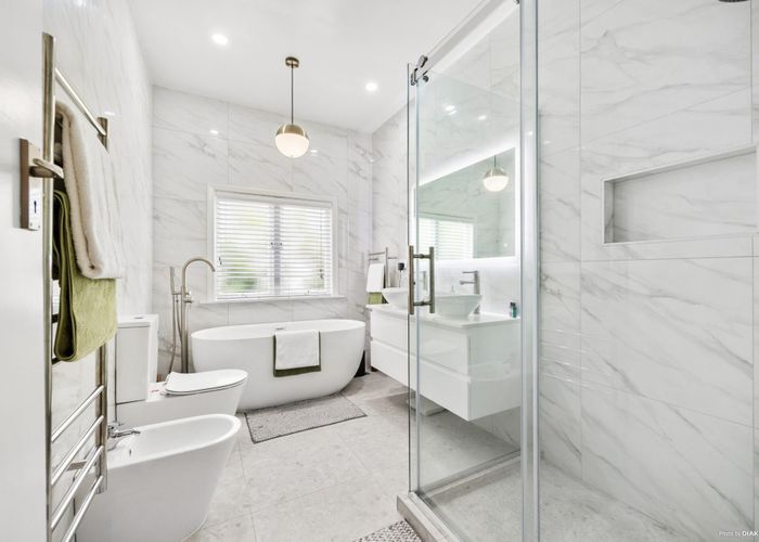  at 22 Franklin Road, Freemans Bay, Auckland City, Auckland