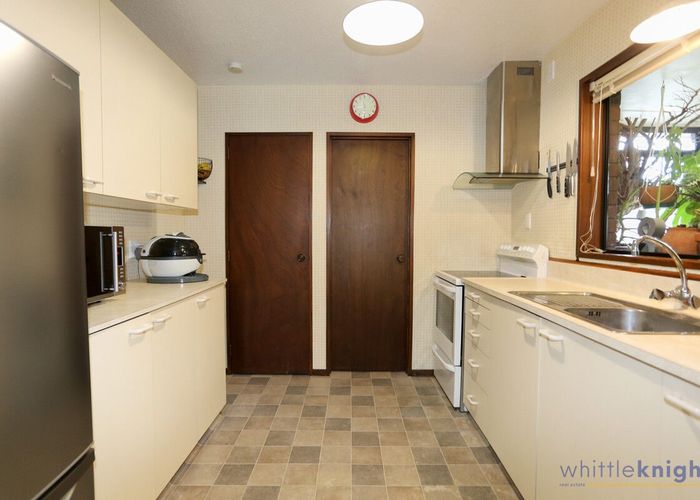  at 8/18 Field Terrace, Upper Riccarton, Christchurch