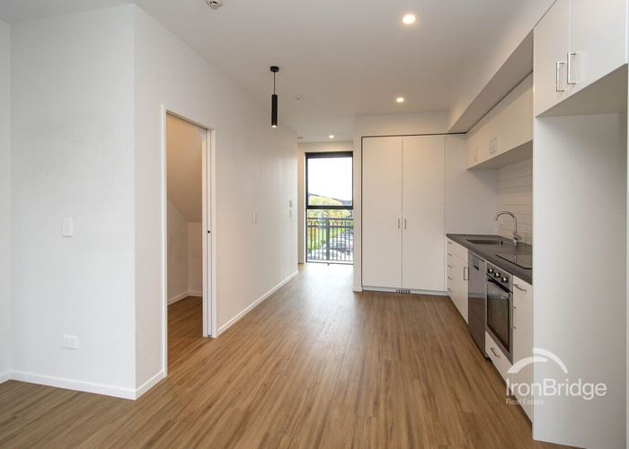  at 12/4 Waverley Street, Sydenham, Christchurch