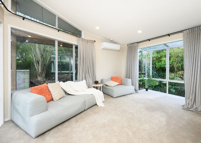  at 196 Victoria Avenue, Hokowhitu, Palmerston North, Manawatu / Whanganui