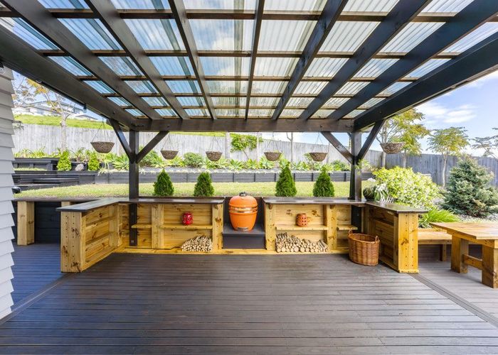  at 22 Barwick Place, Stanmore Bay, Rodney, Auckland