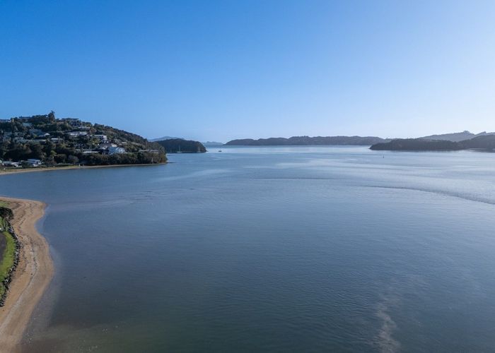  at 201/7 Te Rangi Cross Road, Paihia, Far North, Northland