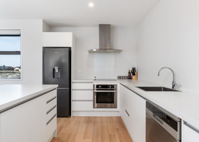  at 99 Ridgeway Avenue, Rolleston, Selwyn, Canterbury