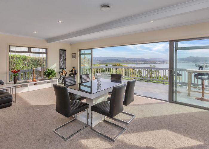  at 108 Handforth Street, Onerahi, Whangarei