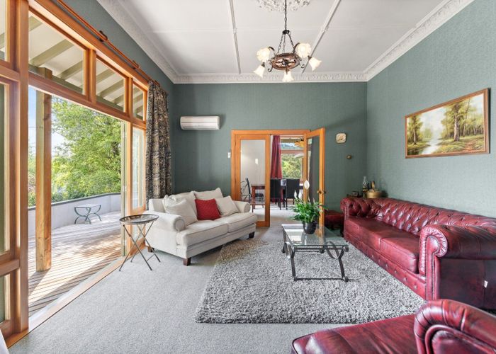  at 120 Quarry Road, Kinmont Park, Mosgiel