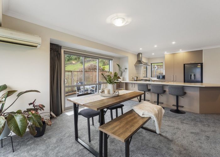  at 11B Poneke Drive, Waikanae