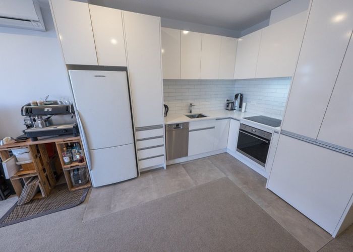  at 117/81 Mapou Road, Hobsonville, Waitakere City, Auckland