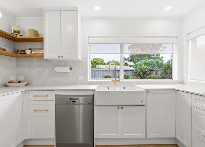  at 12 Judd Place, Orewa, Orewa