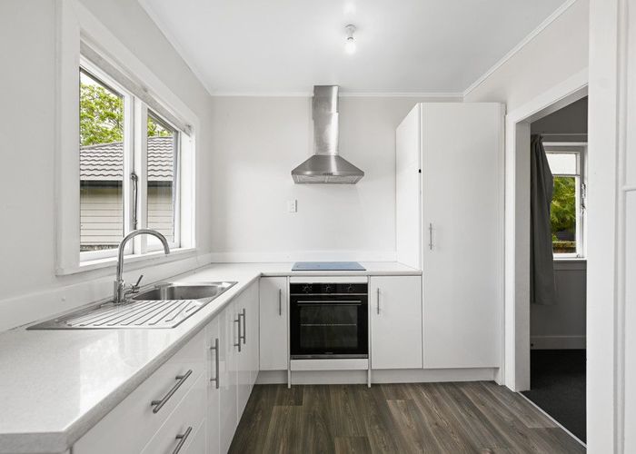  at 61 Boundary Road, Claudelands, Hamilton, Waikato