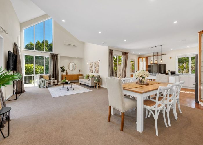  at 25 Anaheim Boulevard, Shamrock Park, Manukau City, Auckland