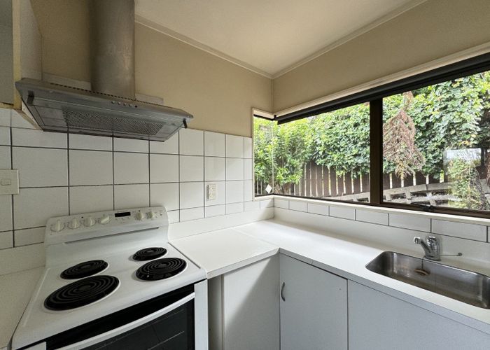  at 169A Broderick Road, Johnsonville, Wellington, Wellington