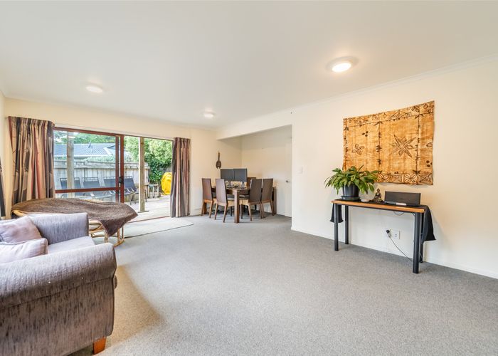  at 1010A Fergusson Drive, Clouston Park, Upper Hutt