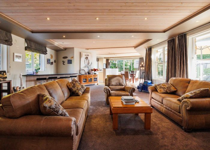  at 43 Te Awe Awe Street, Hokowhitu, Palmerston North, Manawatu / Whanganui