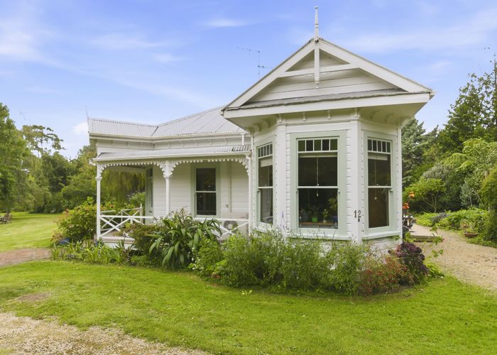  at 12B Ventnor Drive, Paraparaumu, Kapiti Coast, Wellington